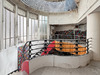 Ma-Cabane - Vente Immeuble MONTBARD, 1800 m²