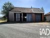 Ma-Cabane - Vente Immeuble Montbazens, 190 m²
