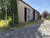 Ma-Cabane - Vente Immeuble Montbazens, 190 m²