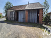 Ma-Cabane - Vente Immeuble Montbazens, 190 m²