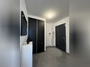 Ma-Cabane - Vente Immeuble Montbazon, 475 m²