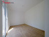 Ma-Cabane - Vente Immeuble MONTBELIARD, 0 m²