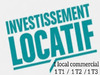 Ma-Cabane - Vente Immeuble MONTBELIARD, 248 m²