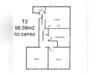 Ma-Cabane - Vente Immeuble MONTBELIARD, 248 m²
