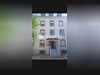 Ma-Cabane - Vente Immeuble Montbeliard, 280 m²