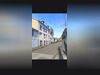 Ma-Cabane - Vente Immeuble Montbeliard, 280 m²