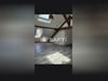 Ma-Cabane - Vente Immeuble Montbeliard, 280 m²