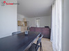 Ma-Cabane - Vente Immeuble MONTBELIARD, 0 m²