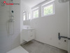 Ma-Cabane - Vente Immeuble MONTBELIARD, 0 m²