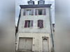Ma-Cabane - Vente Immeuble Montbéliard, 220 m²