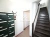 Ma-Cabane - Vente Immeuble Montbéliard, 220 m²