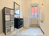 Ma-Cabane - Vente Immeuble MONTBELIARD, 248 m²