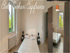 Ma-Cabane - Vente Immeuble MONTBELIARD, 248 m²