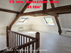 Ma-Cabane - Vente Immeuble MONTBELIARD, 248 m²