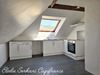 Ma-Cabane - Vente Immeuble MONTBELIARD, 248 m²