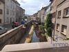 Ma-Cabane - Vente Immeuble Montbrison, 340 m²