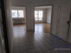 Ma-Cabane - Vente Immeuble Montbrison, 340 m²