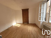 Ma-Cabane - Vente Immeuble Montbron, 95 m²
