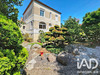 Ma-Cabane - Vente Immeuble Montbron, 400 m²