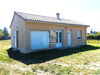 Ma-Cabane - Vente Immeuble MONTCARET, 200 m²