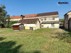 Ma-Cabane - Vente Immeuble Montceau-les-Mines, 180 m²