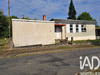 Ma-Cabane - Vente Immeuble Montceau-les-Mines, 174 m²