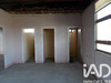 Ma-Cabane - Vente Immeuble Montceau-les-Mines, 174 m²
