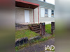 Ma-Cabane - Vente Immeuble Montceau-les-Mines, 174 m²