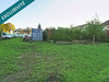 Ma-Cabane - Vente Immeuble Montceau-les-Mines, 652 m²