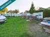 Ma-Cabane - Vente Immeuble Montceau-les-Mines, 652 m²