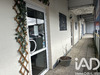 Ma-Cabane - Vente Immeuble Montceau-les-Mines, 256 m²