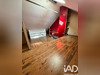 Ma-Cabane - Vente Immeuble Montceau-les-Mines, 256 m²