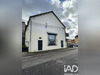 Ma-Cabane - Vente Immeuble Montceau-les-Mines, 256 m²