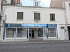 Ma-Cabane - Vente Immeuble MONTCEAU LES MINES, 661 m²