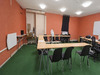 Ma-Cabane - Vente Immeuble MONTCEAU LES MINES, 661 m²