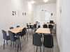 Ma-Cabane - Vente Immeuble MONTCEAU LES MINES, 661 m²