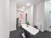 Ma-Cabane - Vente Immeuble MONTCEAU LES MINES, 661 m²