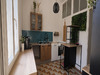 Ma-Cabane - Vente Immeuble MONTCEAU LES MINES, 661 m²