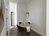 Ma-Cabane - Vente Immeuble MONTCEAU LES MINES, 661 m²