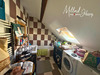 Ma-Cabane - Vente Immeuble MONTCEAU LES MINES, 110 m²