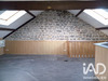 Ma-Cabane - Vente Immeuble Montceau-les-Mines, 273 m²