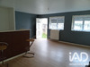 Ma-Cabane - Vente Immeuble Montceau-les-Mines, 273 m²