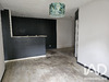 Ma-Cabane - Vente Immeuble Montceau-les-Mines, 273 m²