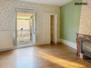 Ma-Cabane - Vente Immeuble Montcenis, 354 m²