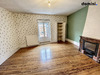 Ma-Cabane - Vente Immeuble Montcenis, 354 m²