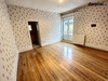 Ma-Cabane - Vente Immeuble Montcenis, 354 m²