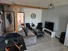 Ma-Cabane - Vente Immeuble MONTCHANIN, 96 m²