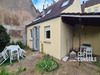 Ma-Cabane - Vente Immeuble Montchanin, 287 m²