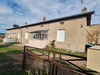Ma-Cabane - Vente Immeuble Montchanin, 110 m²