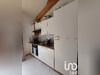 Ma-Cabane - Vente Immeuble Montchenu, 319 m²